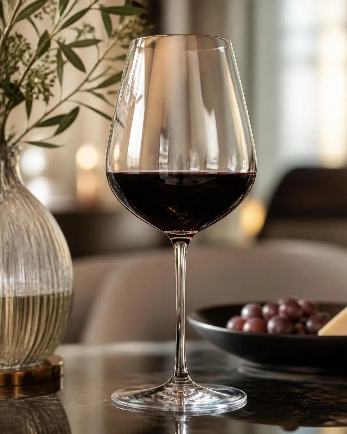 Is Red Wine High In Phosphorus? 2 Is Red Wine High In Phosphorus? — explained with facts and figures in this guide
