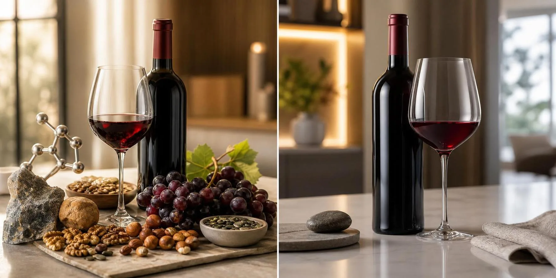 Is Red Wine High In Phosphorus? 7 Is Red Wine High In Phosphorus? — explained with facts and figures in this guide