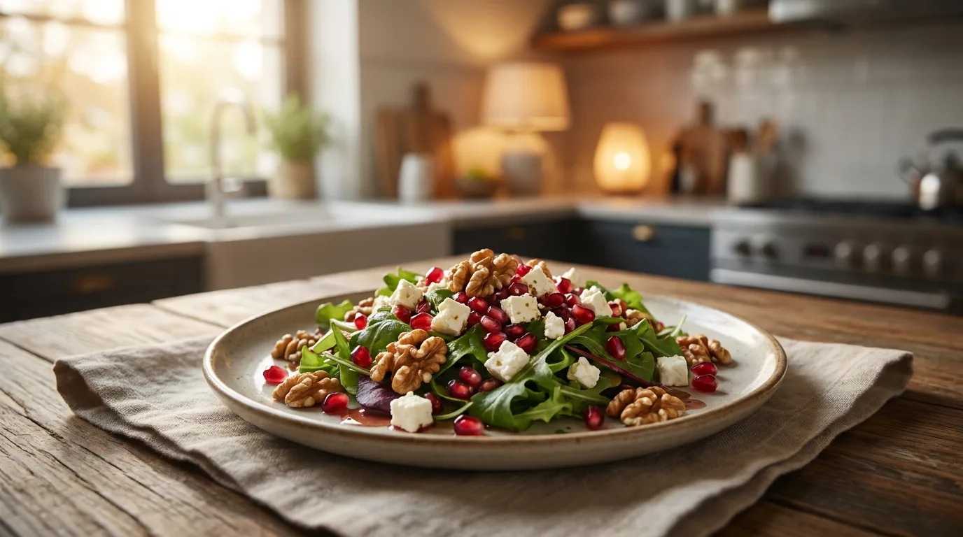 Is Red Wine Vinegar Halal Or Haram? 2 Is Red Wine Vinegar Halal Or Haram? — explained with facts and figures in this guide