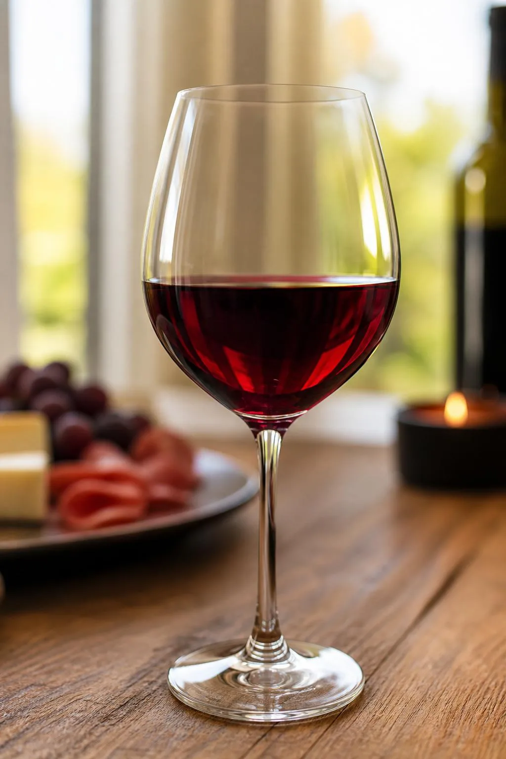 Is Red Zinfandel Wine Dry Or Sweet? — explained with facts and figures in this guide