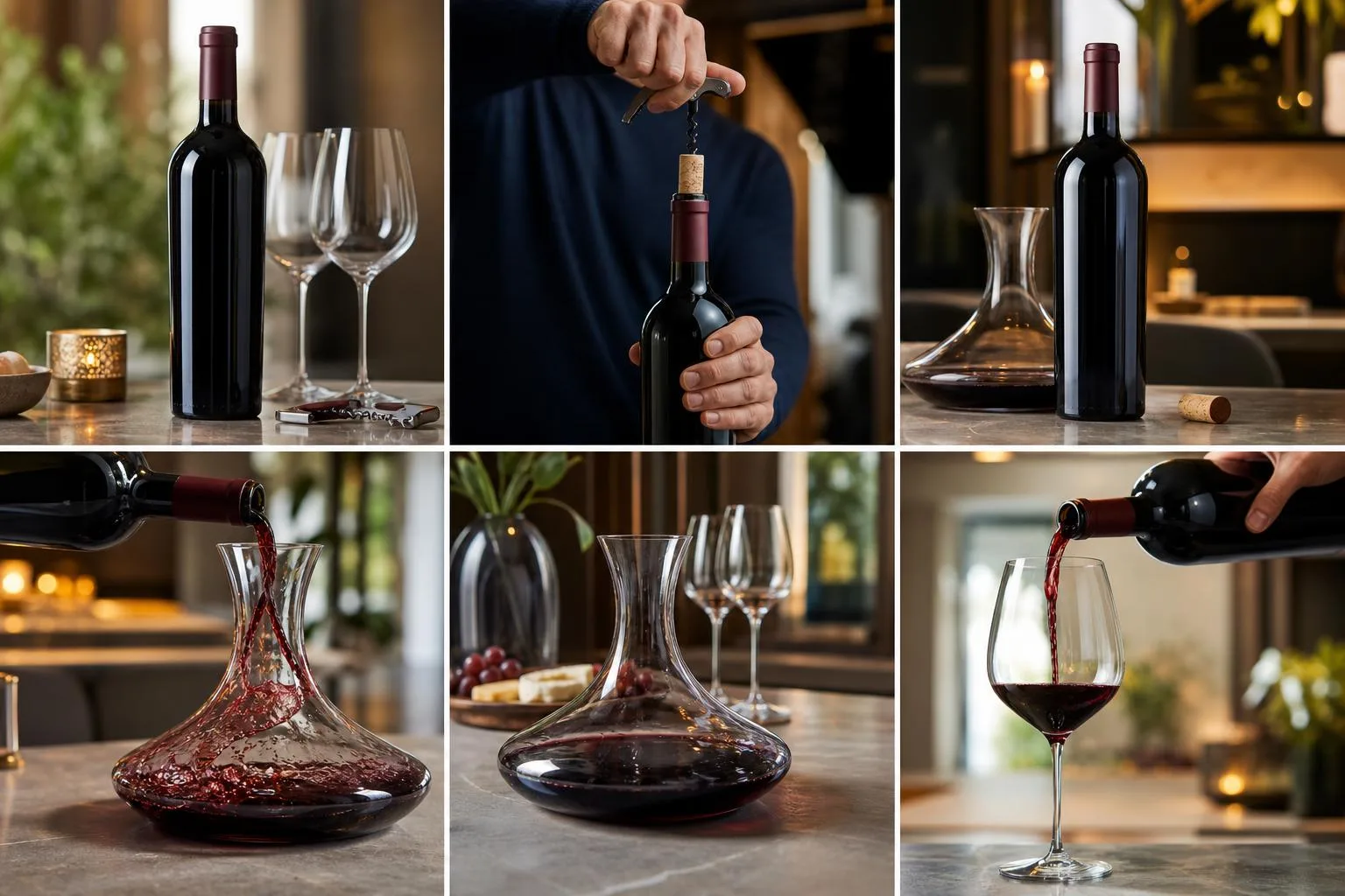 Is Red Zinfandel Wine Dry Or Sweet? — explained with facts and figures in this guide