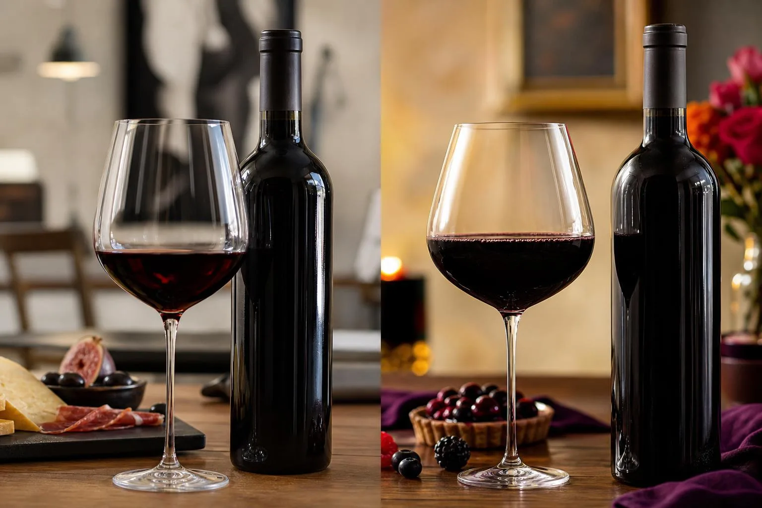 Is Red Zinfandel Wine Dry Or Sweet? — explained with facts and figures in this guide