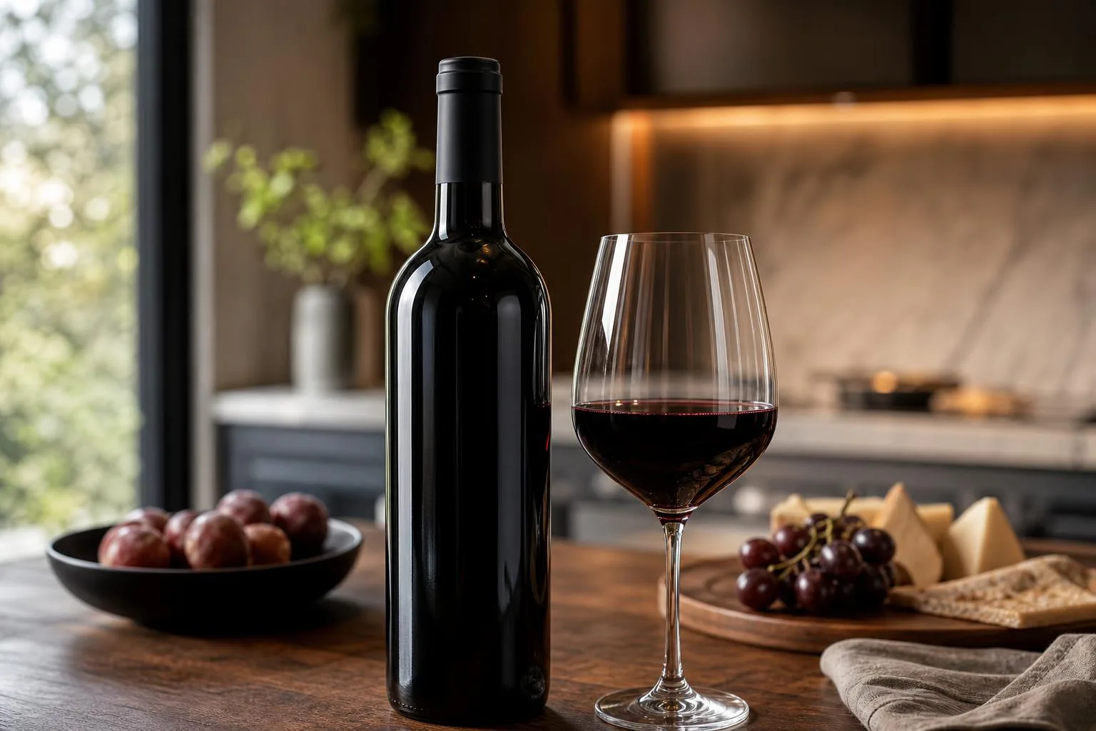 Is Red Zinfandel Wine Dry Or Sweet