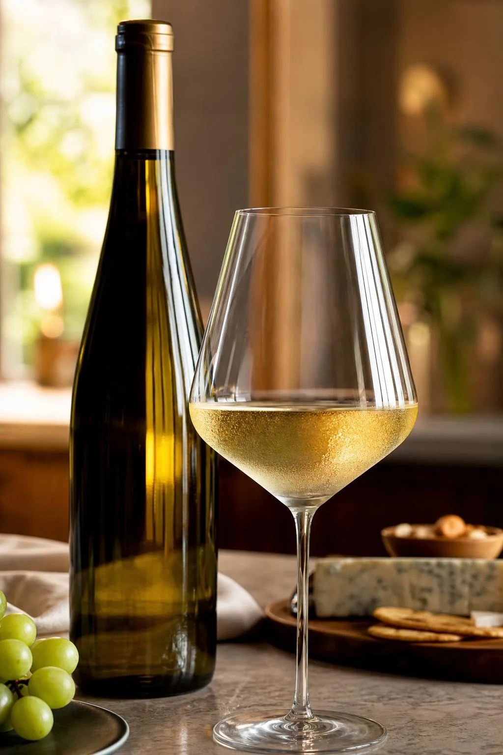 Is Riesling A White Or Red Wine? 2 Is Riesling A White Or Red Wine? — explained with facts and figures in this guide