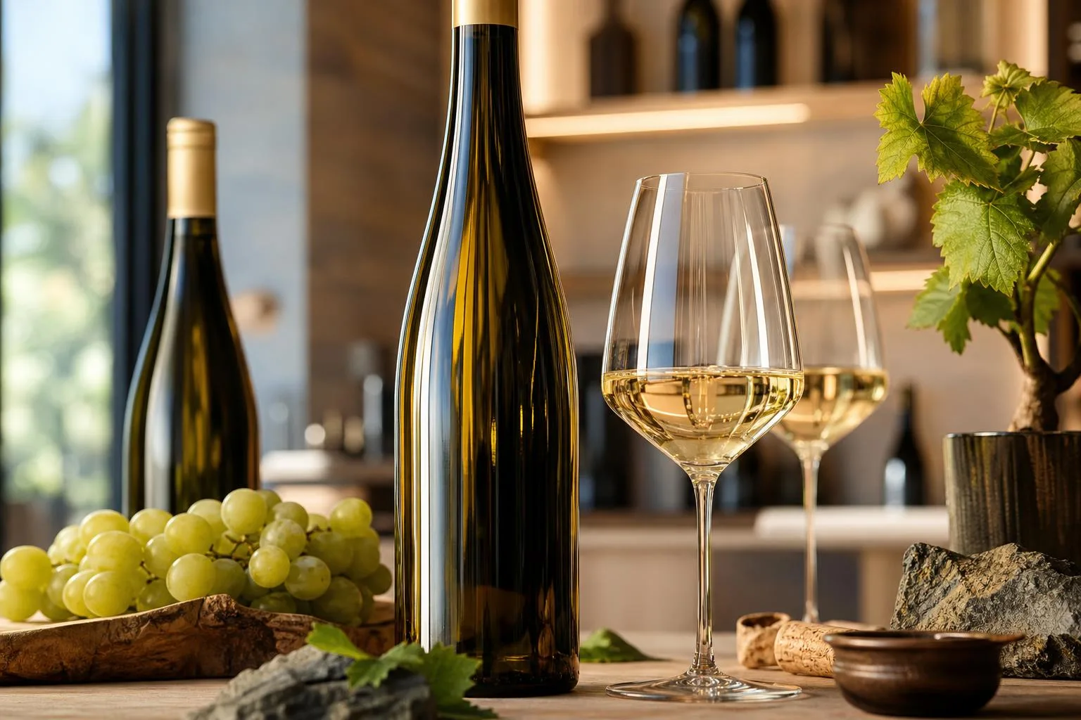 Is Riesling A White Or Red Wine? 3 Is Riesling A White Or Red Wine? — explained with facts and figures in this guide