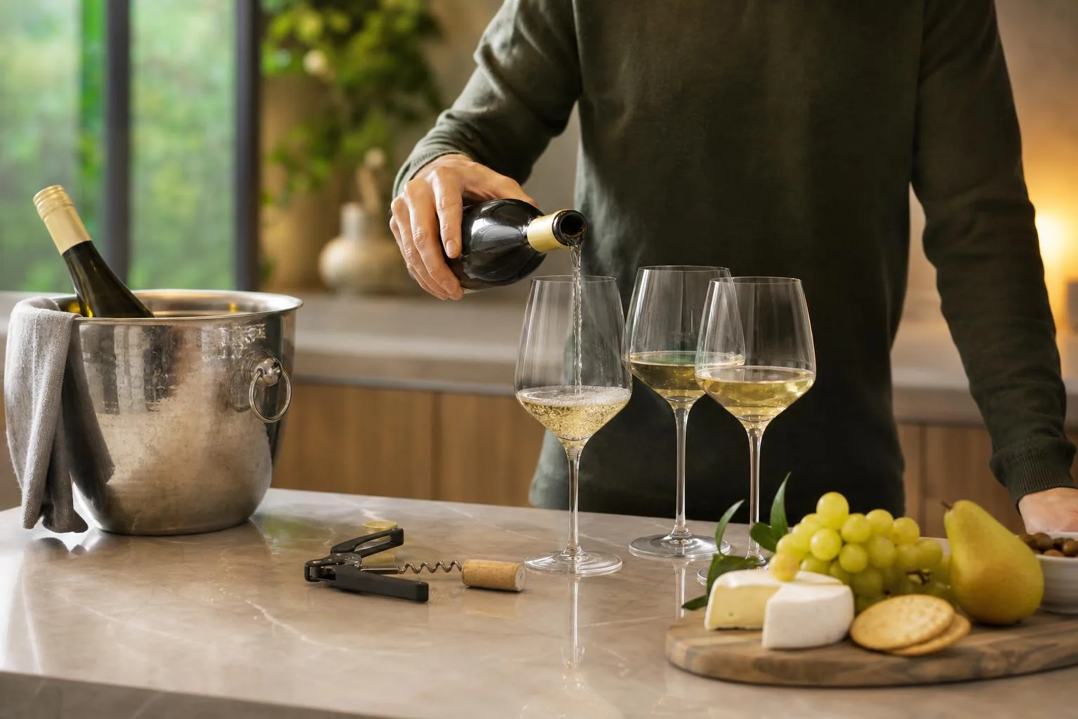 Is Riesling A White Or Red Wine? 4 Is Riesling A White Or Red Wine? — explained with facts and figures in this guide