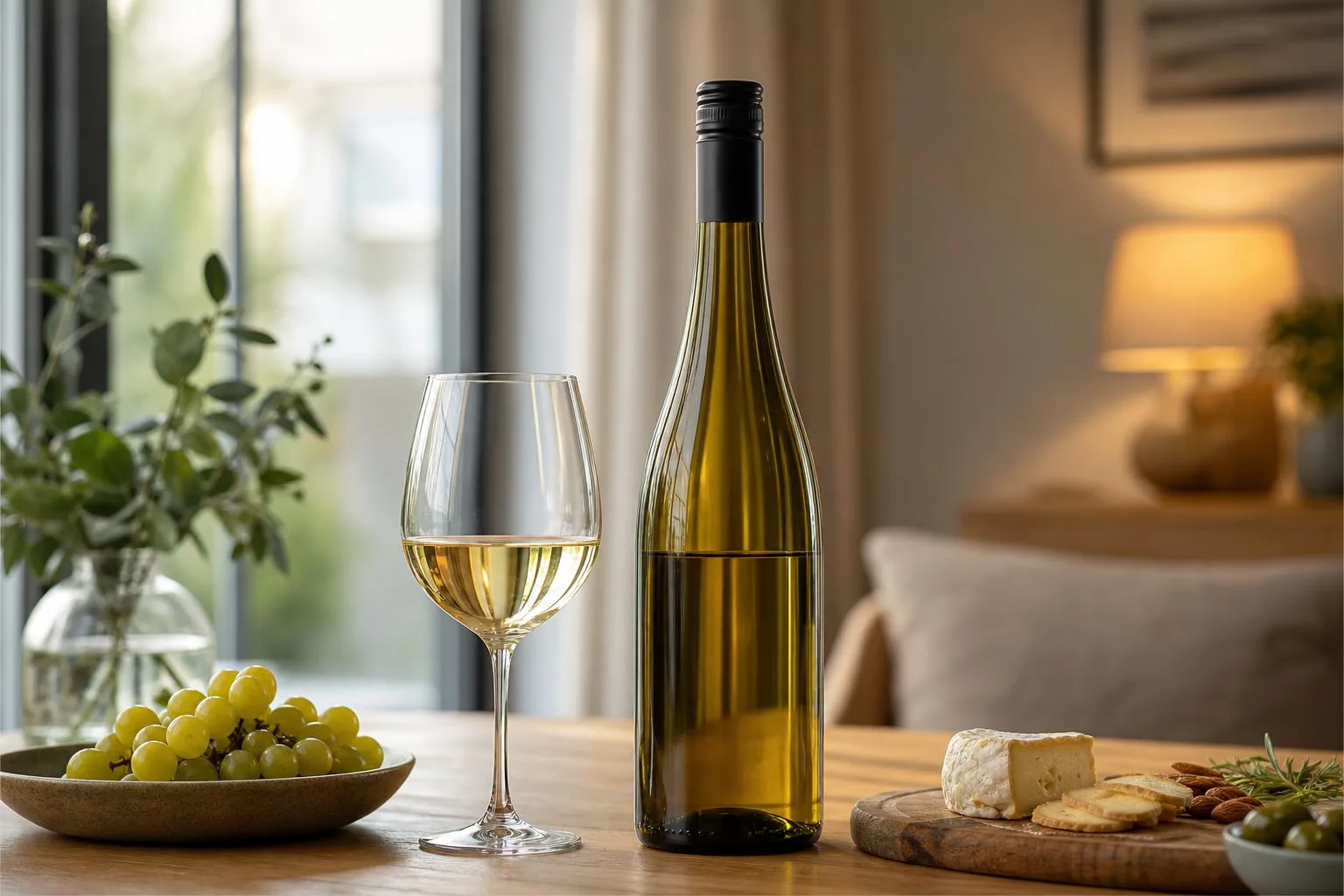 Is Riesling A White Or Red Wine? 5 Is Riesling A White Or Red Wine? — explained with facts and figures in this guide