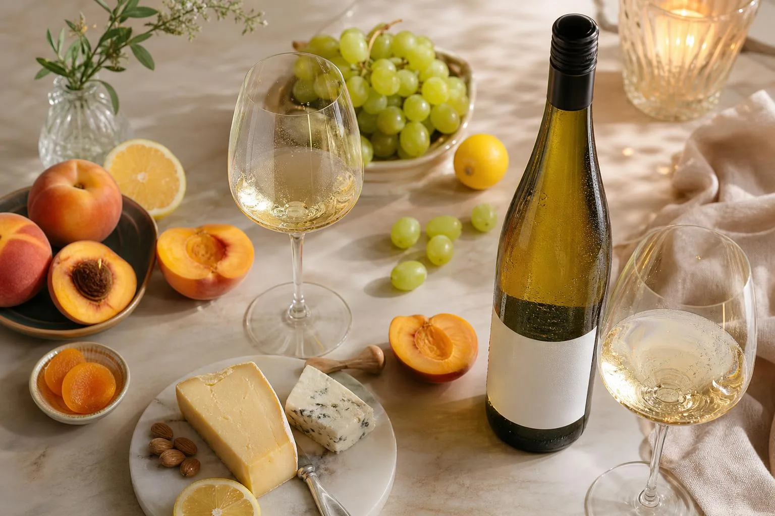 Is Riesling A White Or Red Wine? 6 Is Riesling A White Or Red Wine? — explained with facts and figures in this guide
