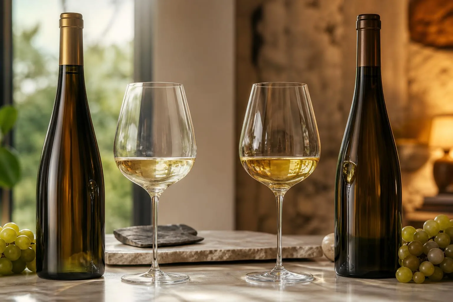 Is Riesling A White Or Red Wine? 7 Is Riesling A White Or Red Wine? — explained with facts and figures in this guide