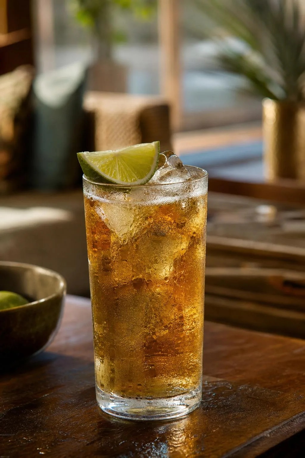 Is Rum And Redbull Good? 2 Is Rum And Redbull Good? — explained with facts and figures in this guide