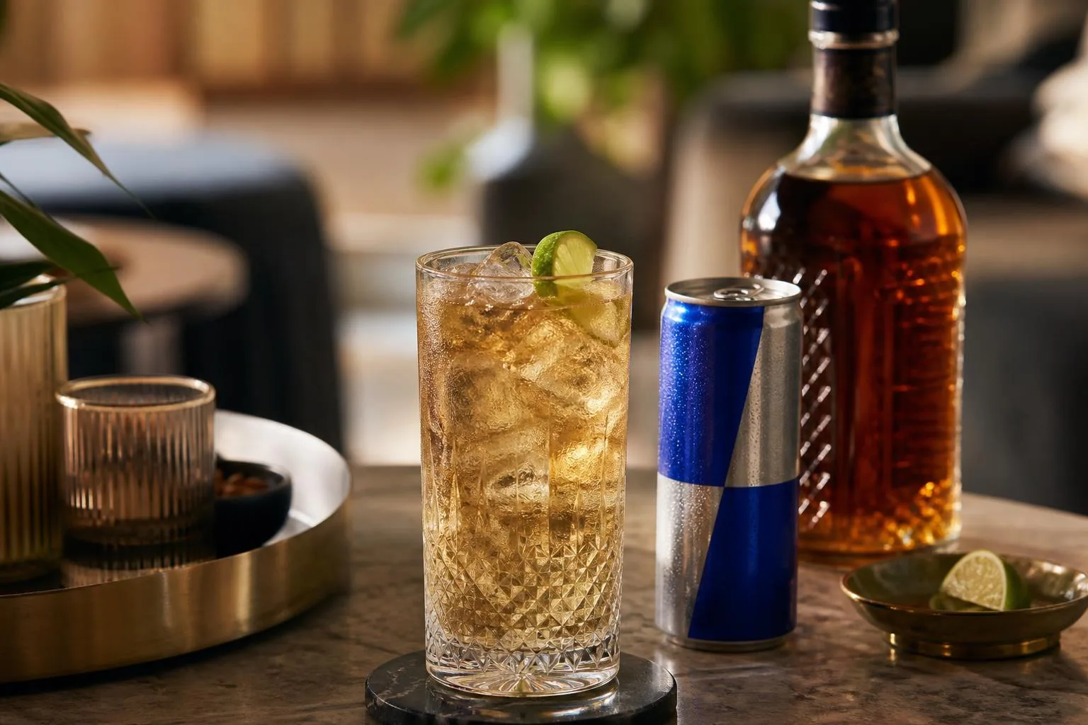Is Rum And Redbull Good? 5 Is Rum And Redbull Good? — explained with facts and figures in this guide