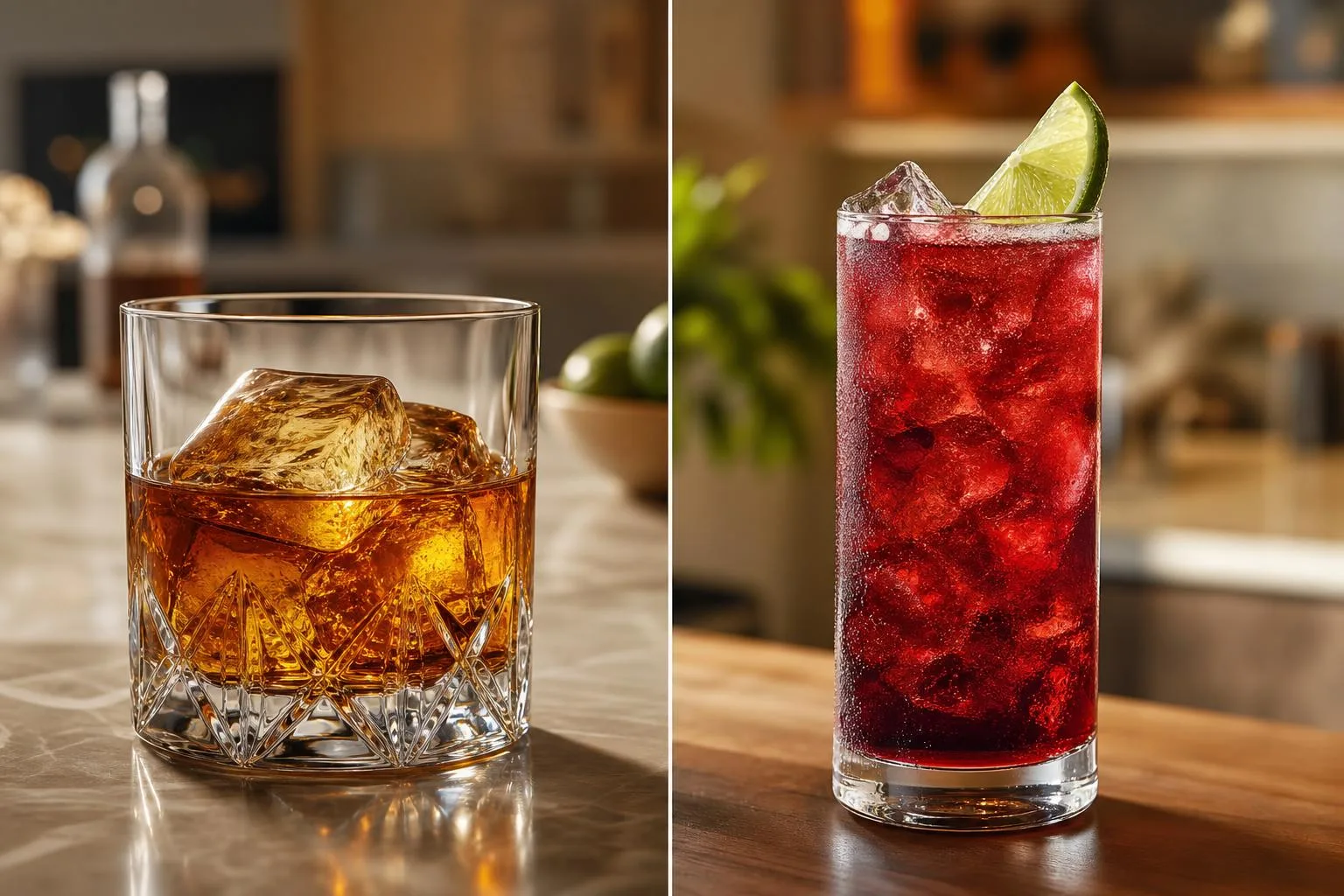 Is Rum And Redbull Good? 7 Is Rum And Redbull Good? — explained with facts and figures in this guide