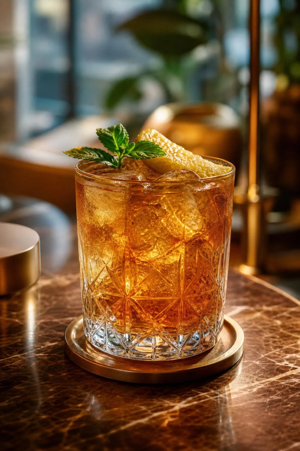 Is Rum Bad For Gout? — explained with facts and figures in this guide