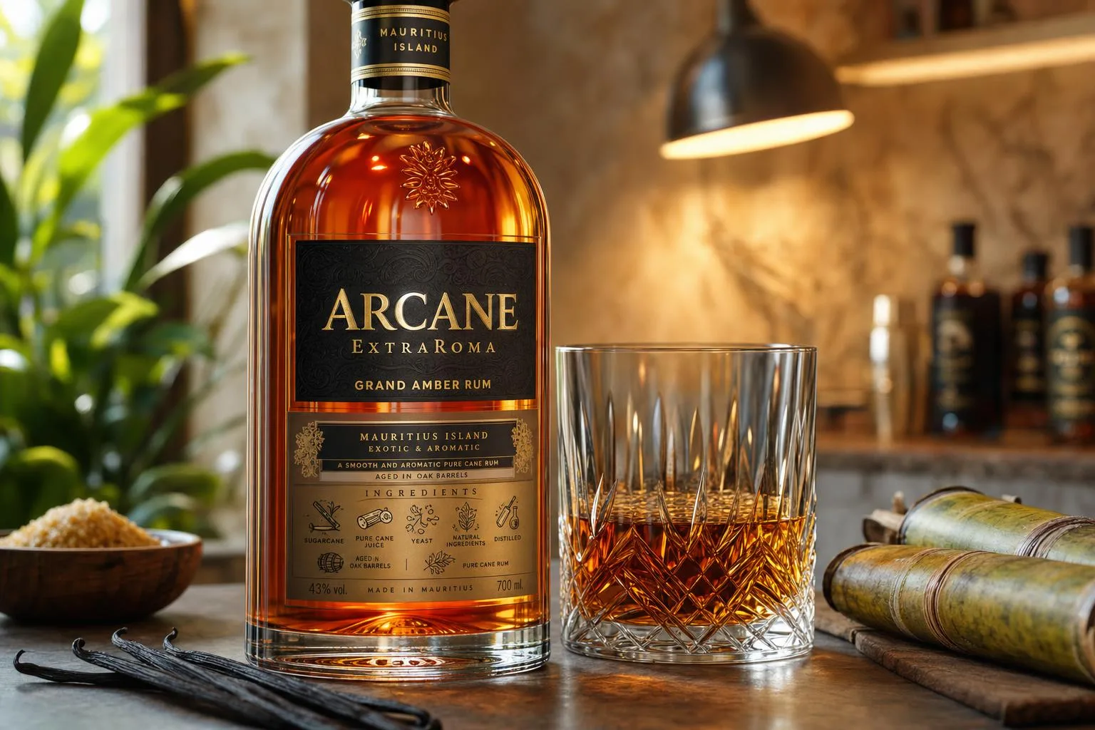 Is Rum Bad For Gout? — explained with facts and figures in this guide