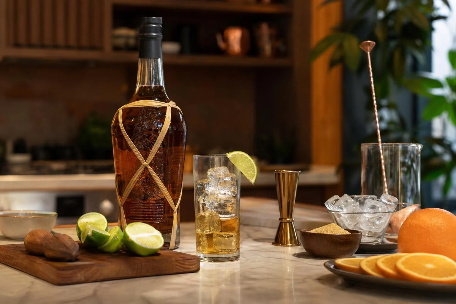 Is Rum Bad For Gout? — explained with facts and figures in this guide