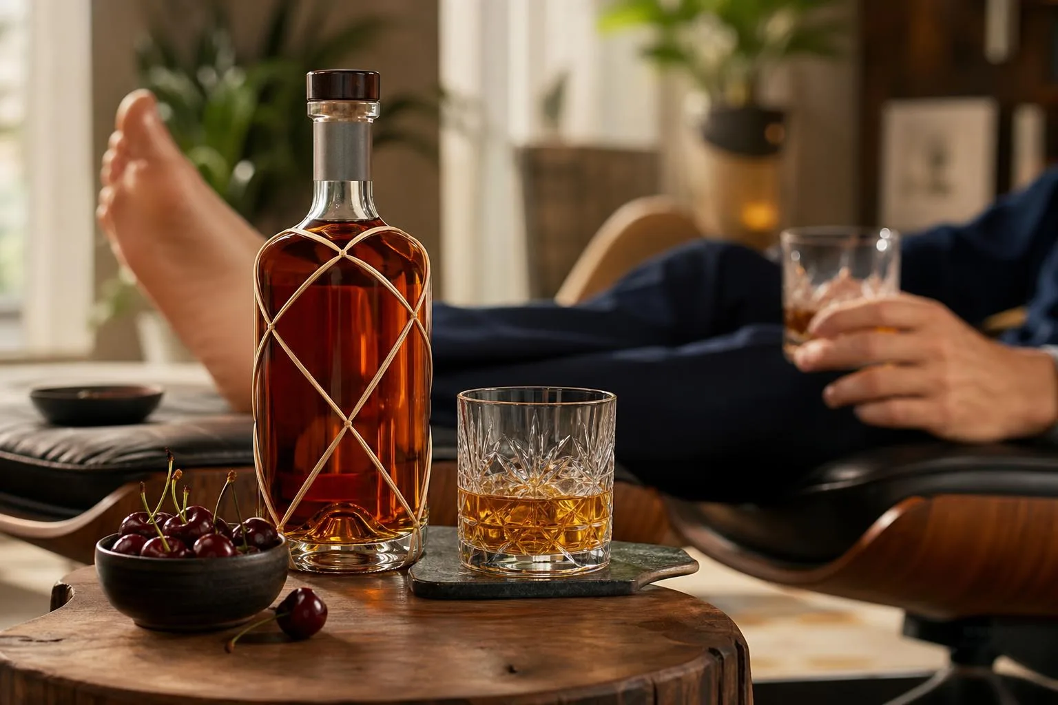 Is Rum Bad For Gout? — explained with facts and figures in this guide