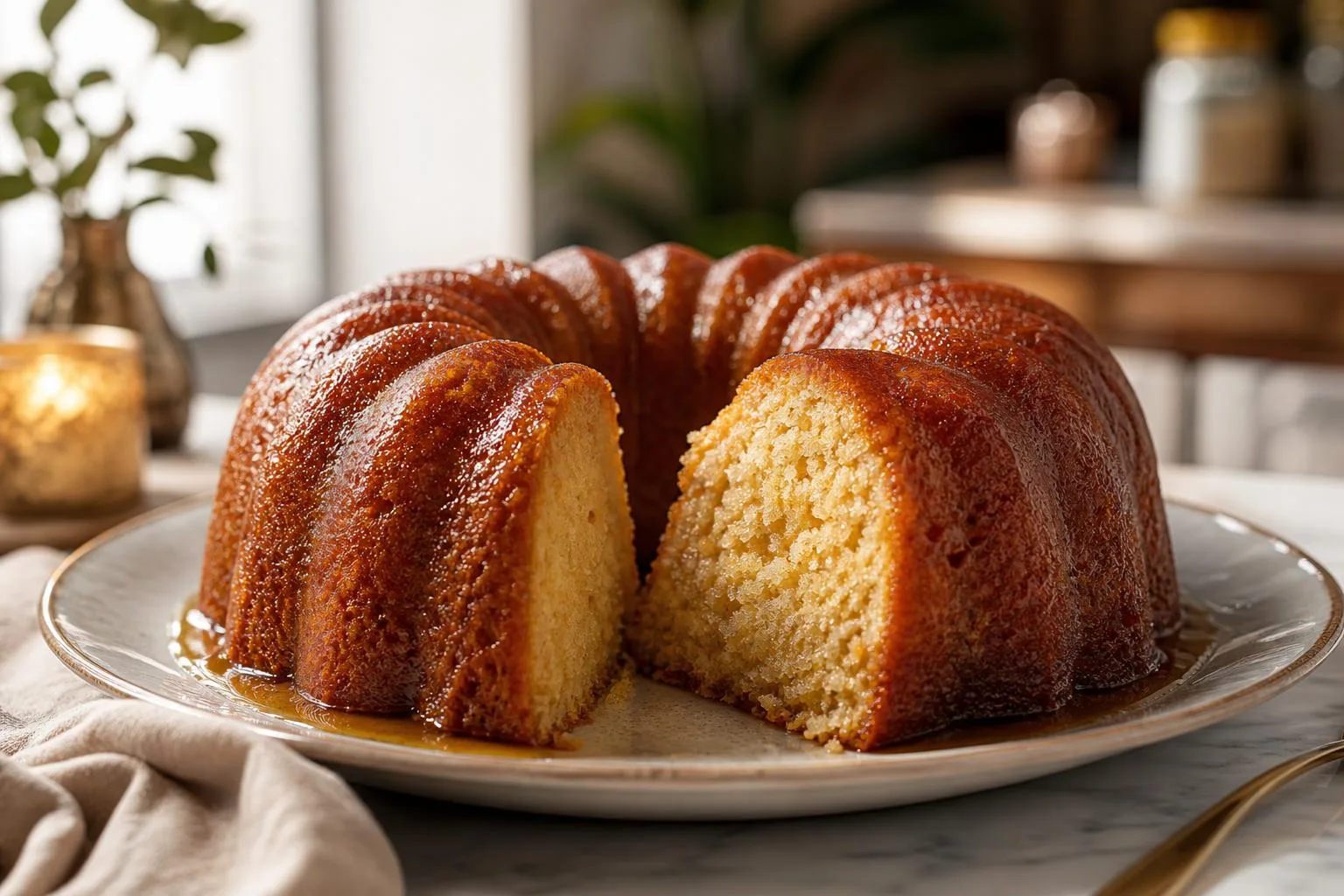 Is Rum Cake Alcoholic? Most Correct Answer 2 Is Rum Cake Alcoholic? — explained with facts and figures in this guide