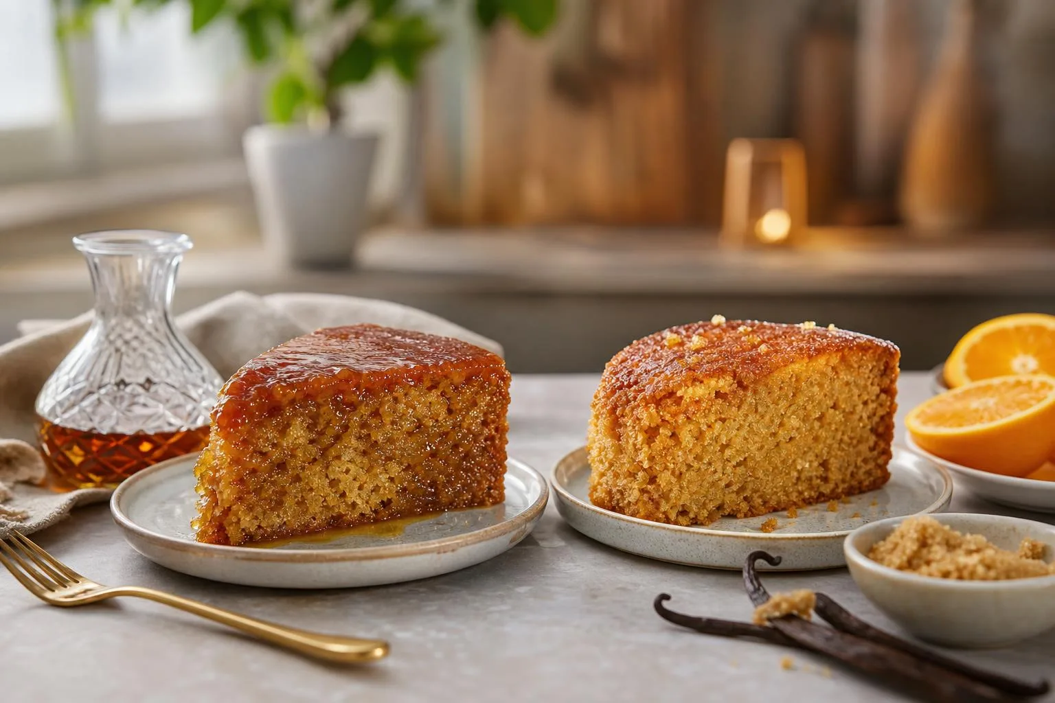 Is Rum Cake Alcoholic? Most Correct Answer 7 Is Rum Cake Alcoholic? — explained with facts and figures in this guide