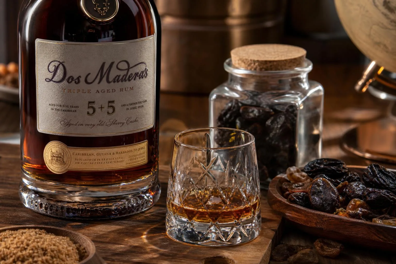 Is Rum Good For Cough And Cold? — explained with facts and figures in this guide