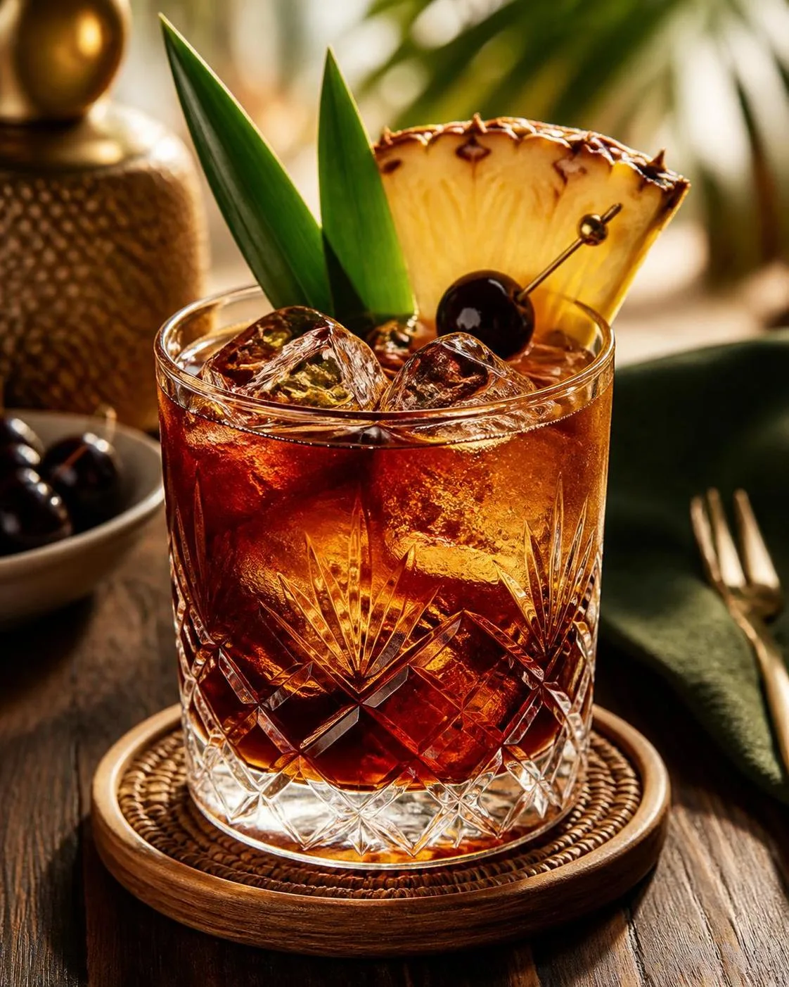 Is Rum Good For Women? — explained with facts and figures in this guide