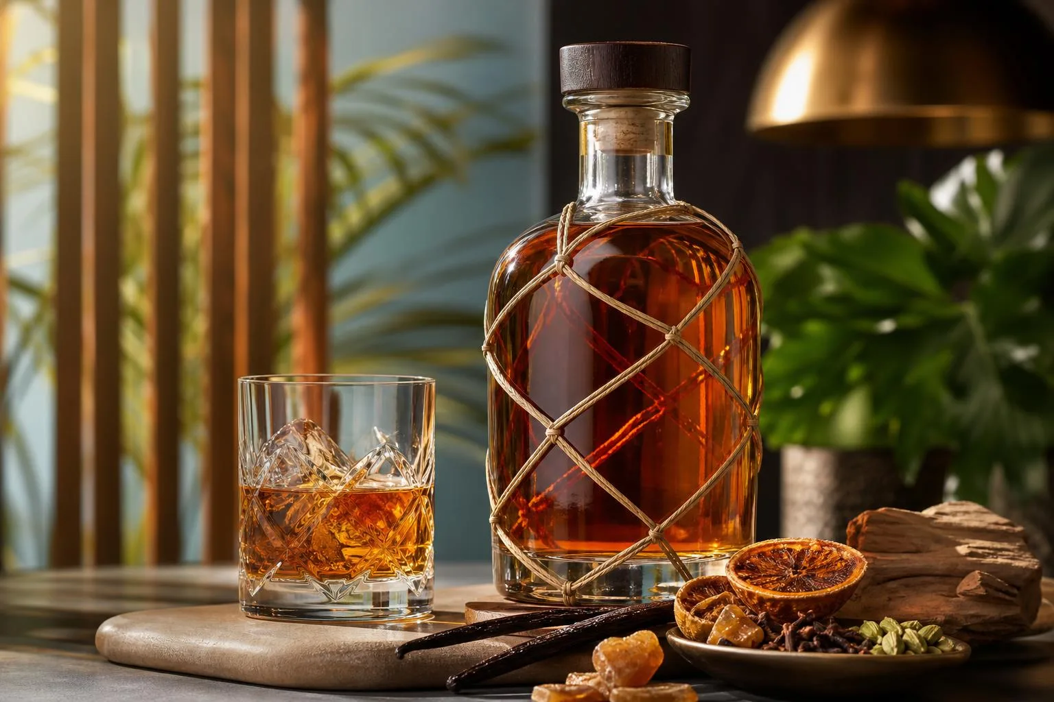 Is Rum Good For Women? — explained with facts and figures in this guide
