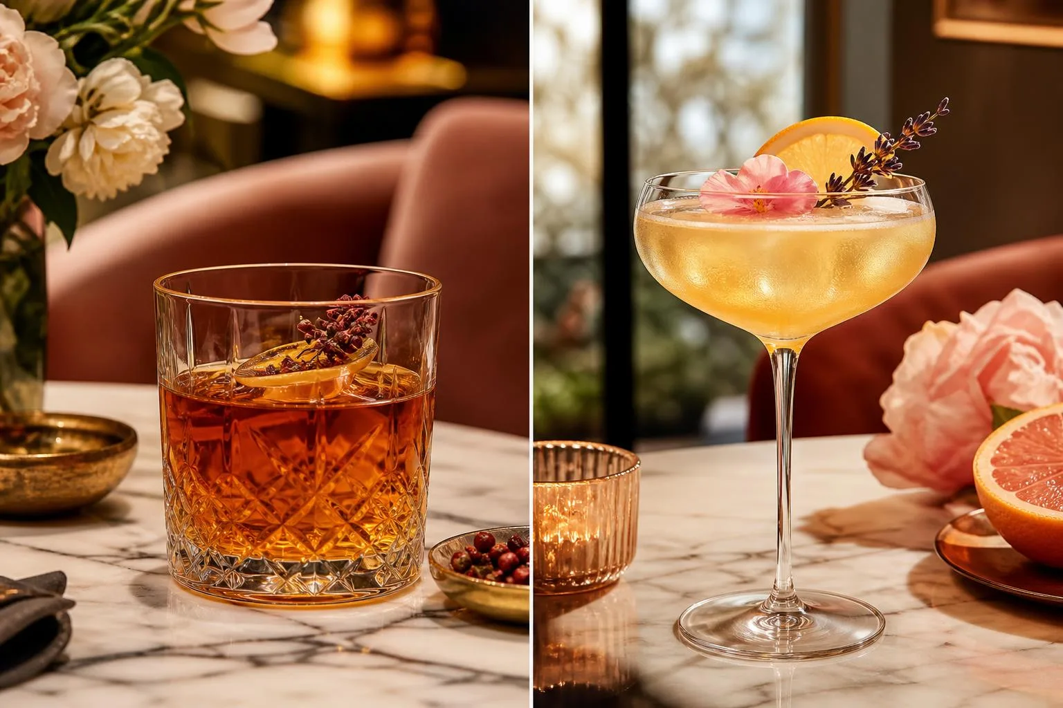 Is Rum Good For Women? — explained with facts and figures in this guide