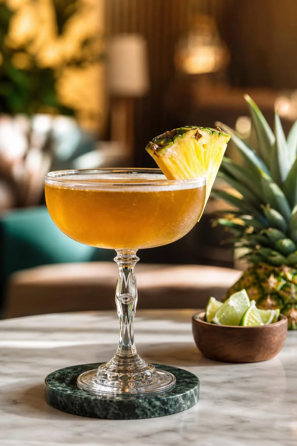 Is Rum Halal Or Haram? — explained with facts and figures in this guide