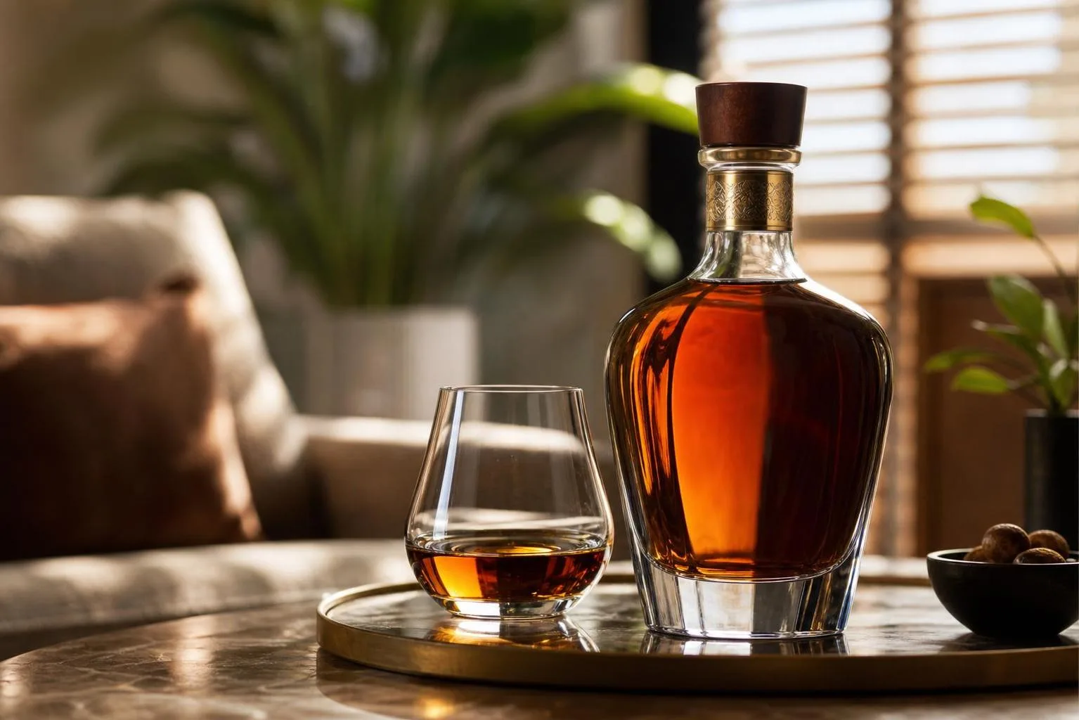 Is Rum Halal Or Haram? — explained with facts and figures in this guide