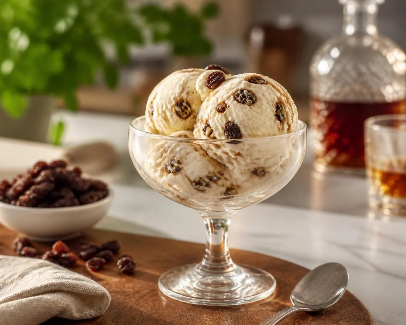 Is Rum Raisin Ice Cream Safe During Pregnancy? 5 Is Rum Raisin Ice Cream Safe During Pregnancy? — explained with facts and figures in this guide
