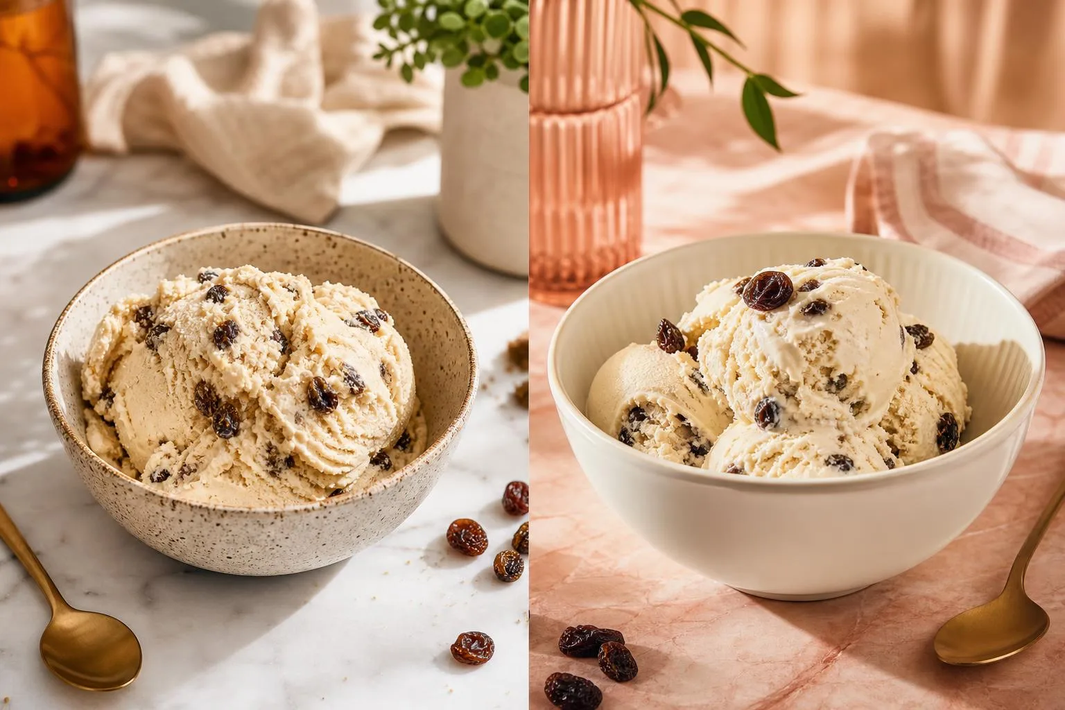 Is Rum Raisin Ice Cream Safe During Pregnancy? 7 Is Rum Raisin Ice Cream Safe During Pregnancy? — explained with facts and figures in this guide