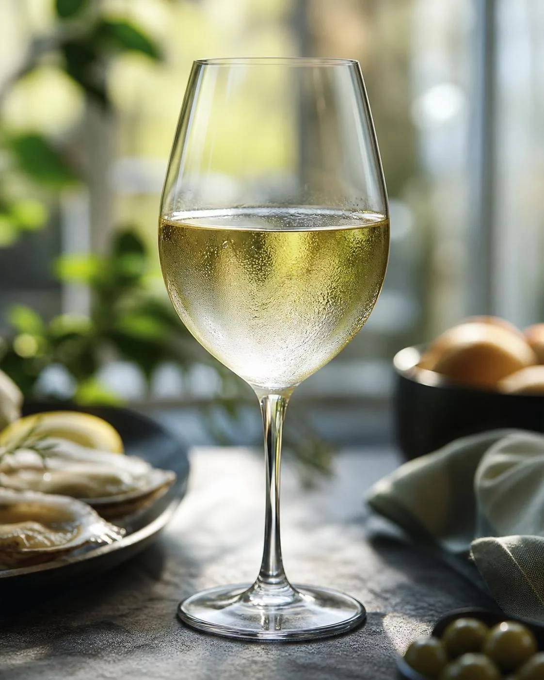 Is Sauvignon Blanc A Red Wine? 2 Is Sauvignon Blanc A Red Wine? — explained with facts and figures in this guide