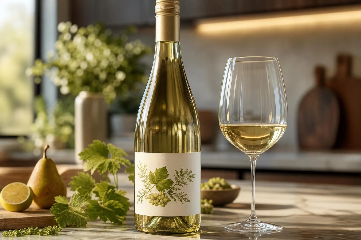 Is Sauvignon Blanc A Red Wine? 3 Is Sauvignon Blanc A Red Wine? — explained with facts and figures in this guide