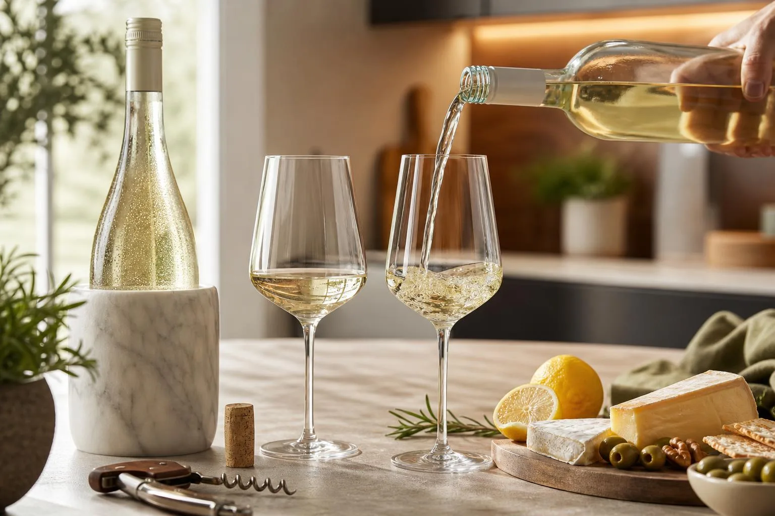 Is Sauvignon Blanc A Red Wine? 4 Is Sauvignon Blanc A Red Wine? — explained with facts and figures in this guide