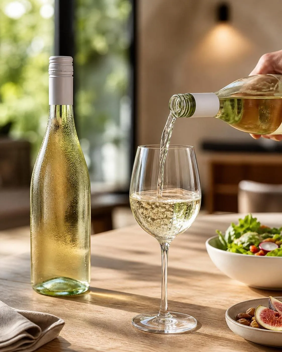 Is Sauvignon Blanc A Red Wine? 5 Is Sauvignon Blanc A Red Wine? — explained with facts and figures in this guide