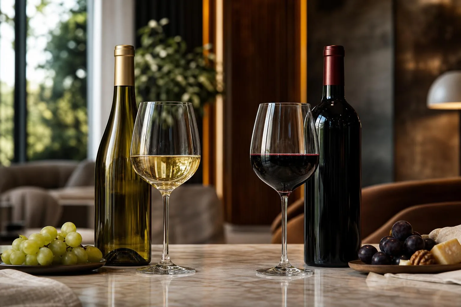 Is Sauvignon Blanc A Red Wine? 7 Is Sauvignon Blanc A Red Wine? — explained with facts and figures in this guide