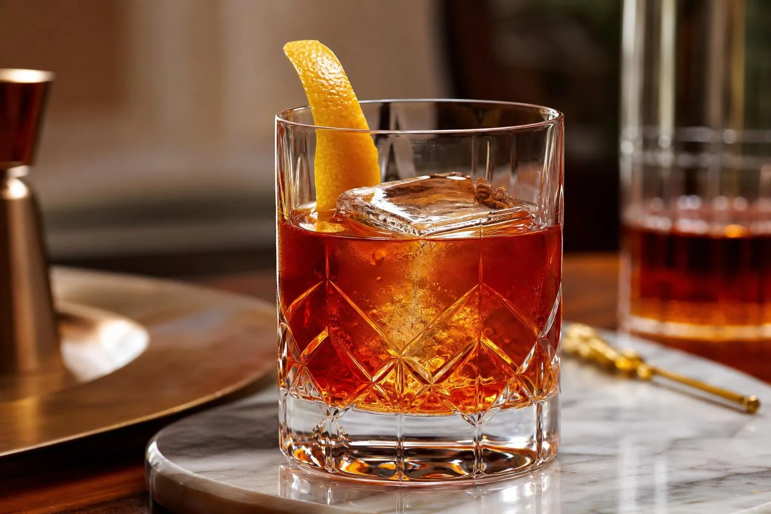 Is Sazerac Rye Hard To Find? 2 Is Sazerac Rye Hard To Find? — explained with facts and figures in this guide
