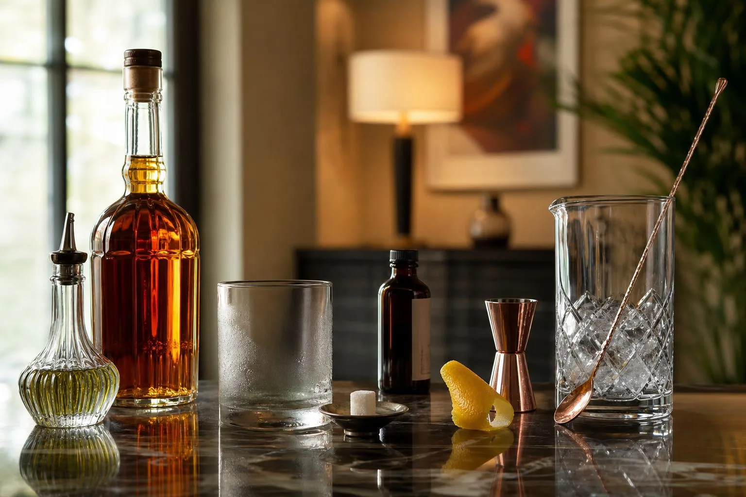 Is Sazerac Rye Hard To Find? 4 Is Sazerac Rye Hard To Find? — explained with facts and figures in this guide