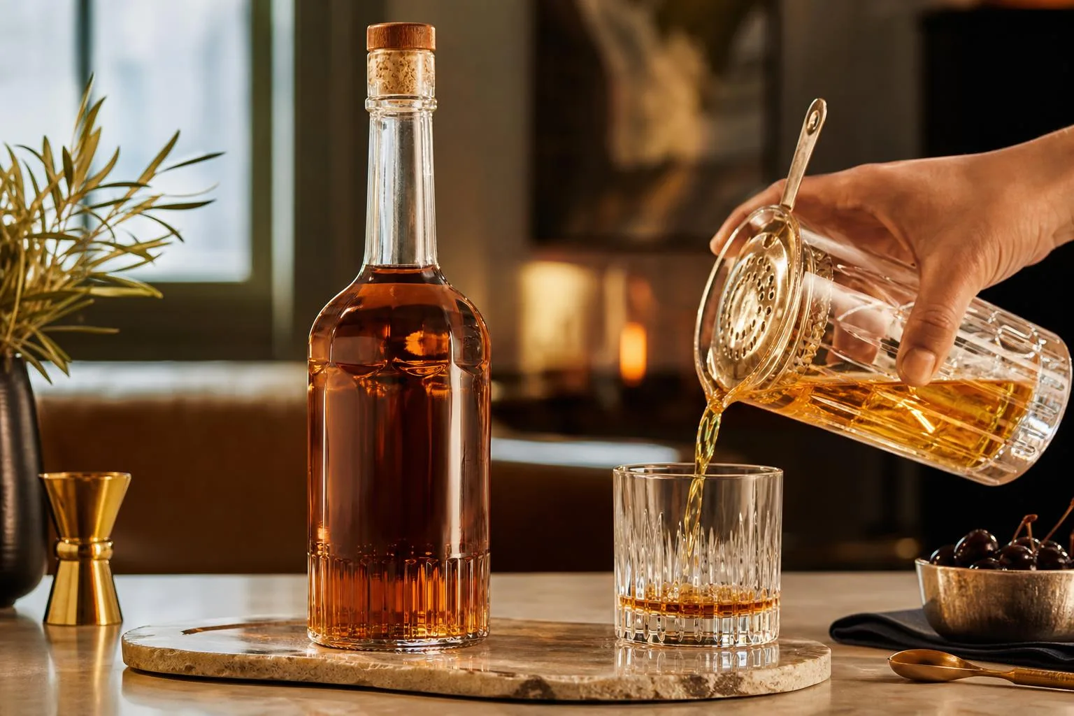 Is Sazerac Rye Hard To Find? 5 Is Sazerac Rye Hard To Find? — explained with facts and figures in this guide