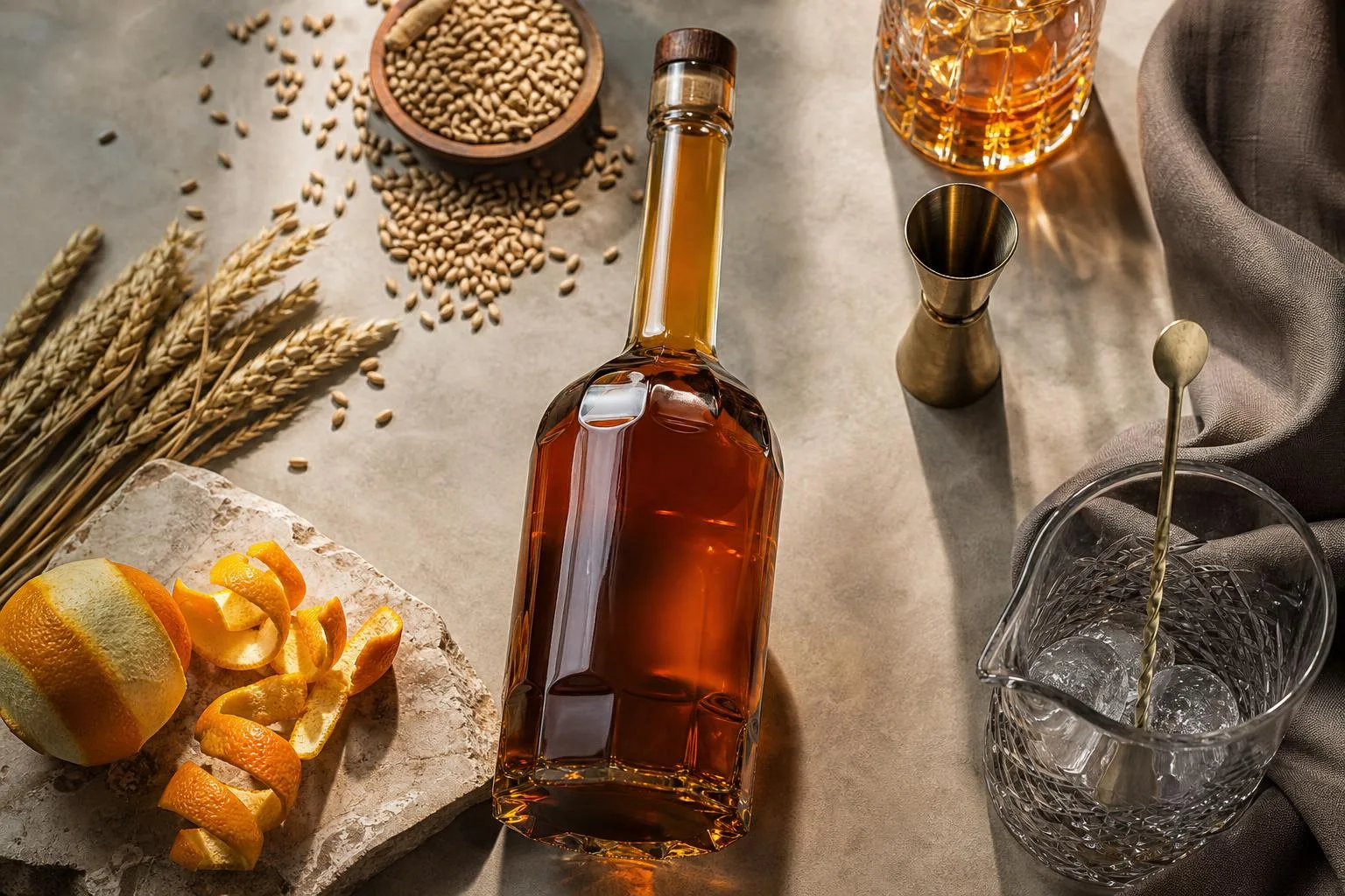 Is Sazerac Rye Hard To Find? 6 Is Sazerac Rye Hard To Find? — explained with facts and figures in this guide