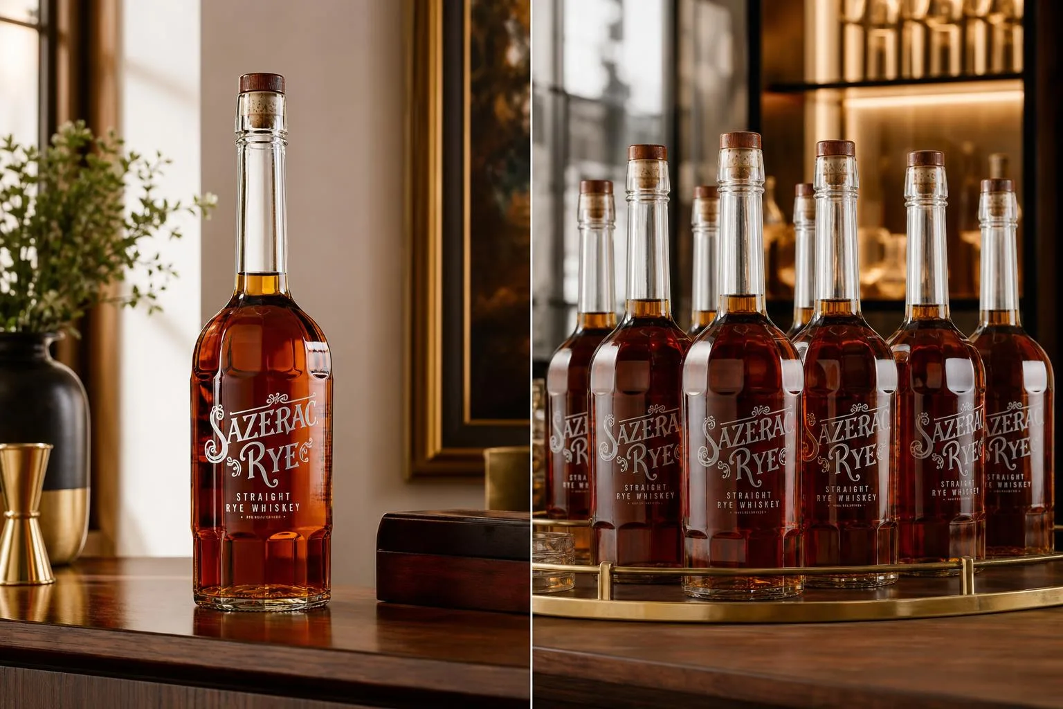 Is Sazerac Rye Hard To Find? 7 Is Sazerac Rye Hard To Find? — explained with facts and figures in this guide