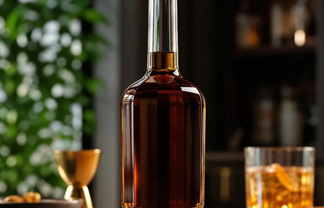 Is Sazerac Rye Hard To Find