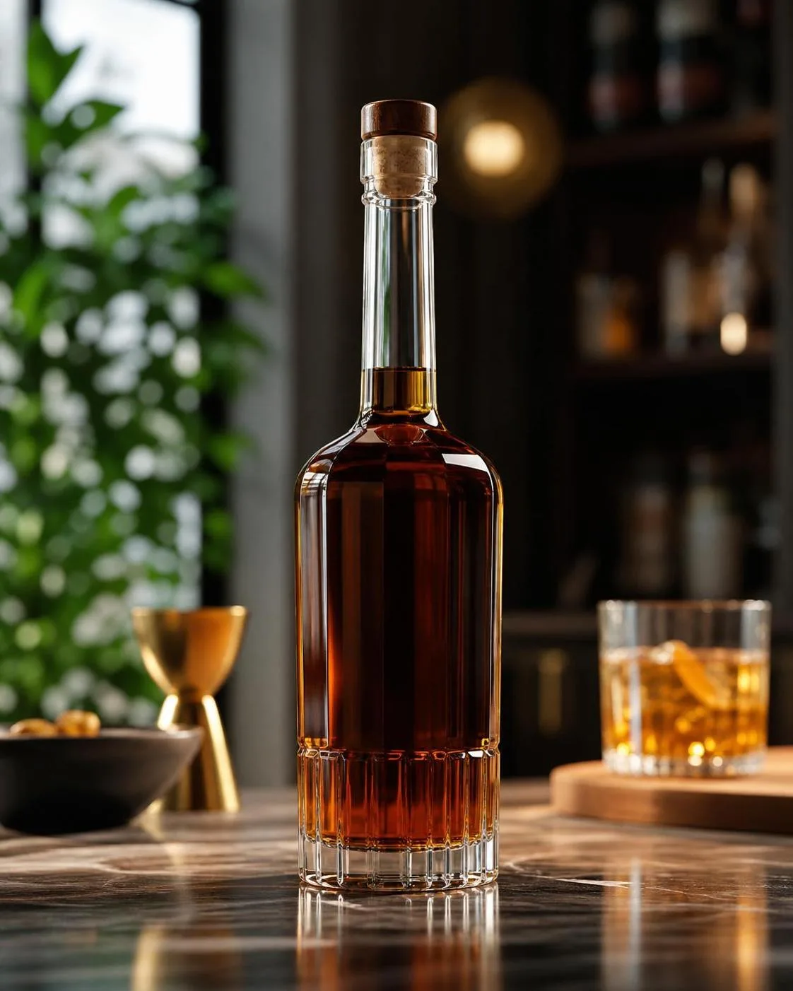 Is Sazerac Rye Hard To Find
