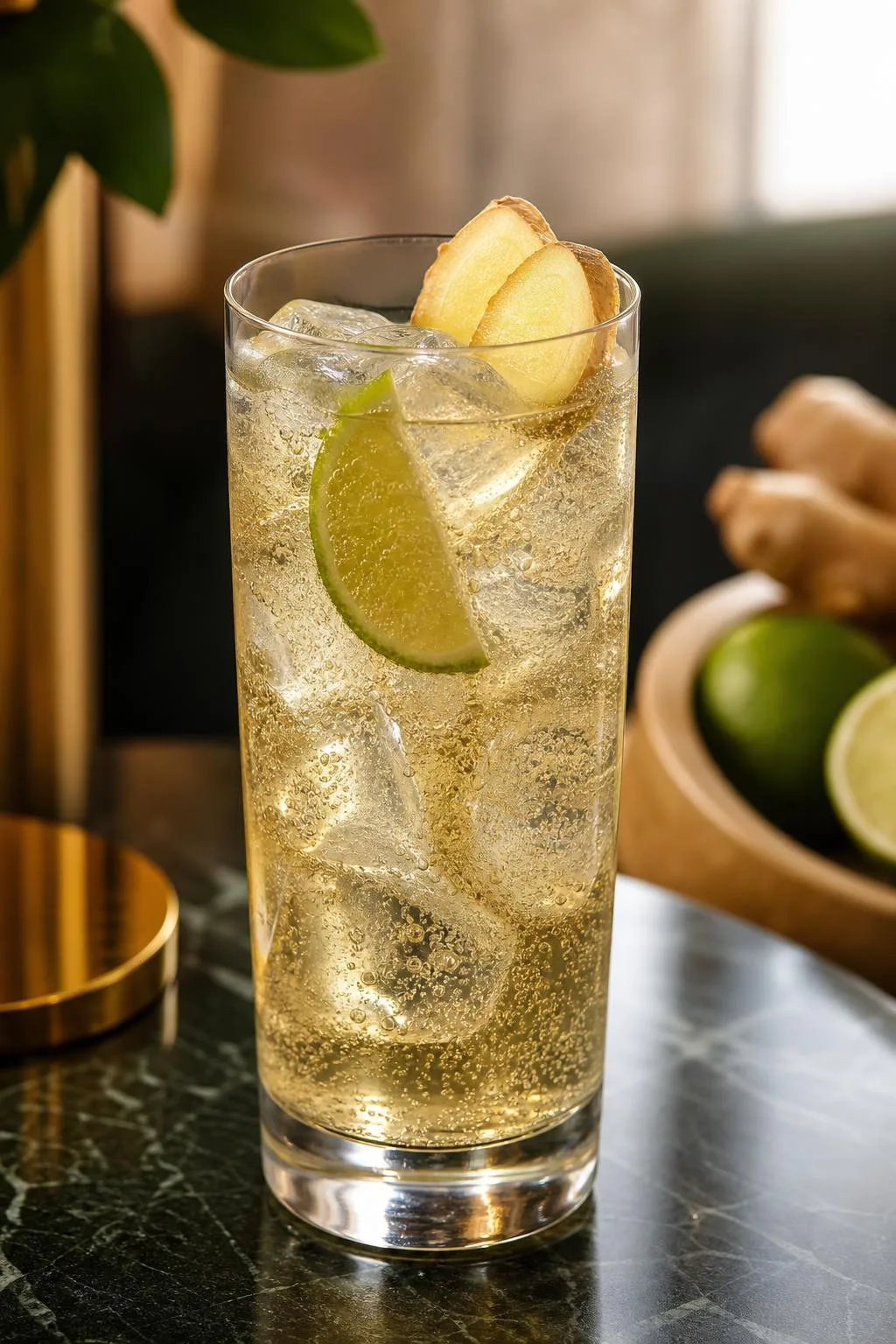 Is Schweppes Ginger Ale Good For You? Get the Answer 2 Is Schweppes Ginger Ale Good For You? — explained with facts and figures in this guide