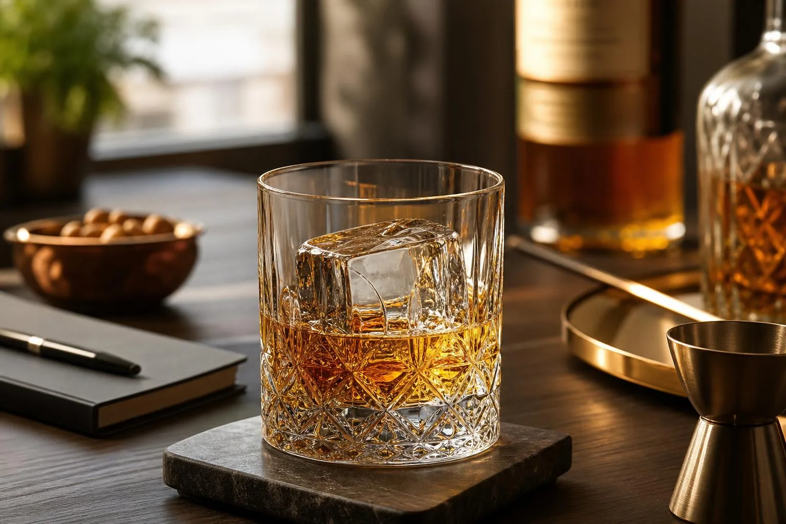 Is Scotch Gluten Free? — explained with facts and figures in this guide