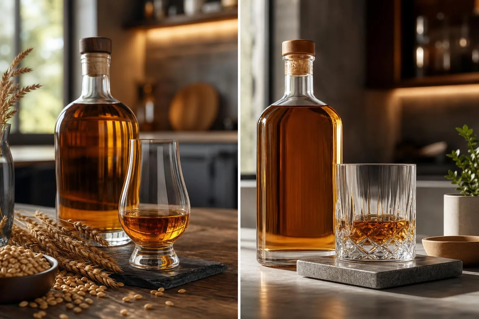 Is Scotch Gluten Free? — explained with facts and figures in this guide