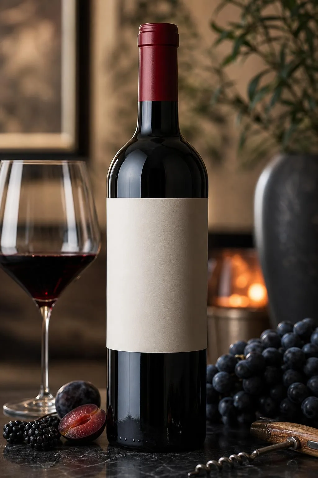 Is Shiraz A Dry Red Wine? — explained with facts and figures in this guide
