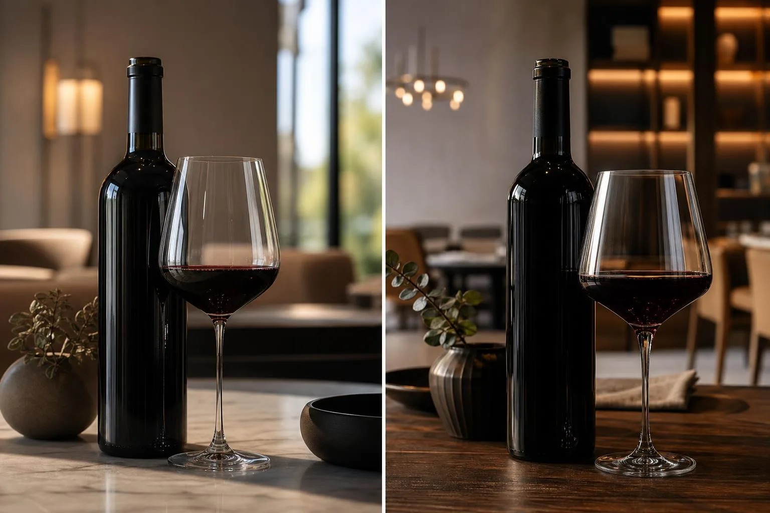 Is Shiraz A Dry Red Wine? — explained with facts and figures in this guide