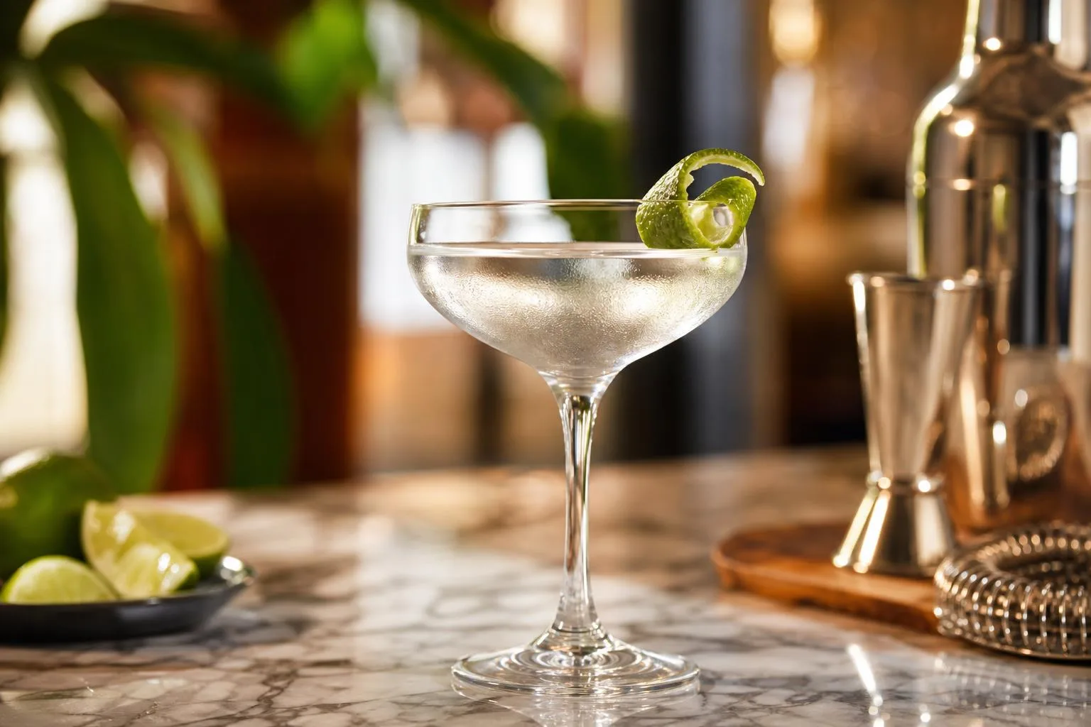 Is Silver Rum The Same As White Rum? — explained with facts and figures in this guide