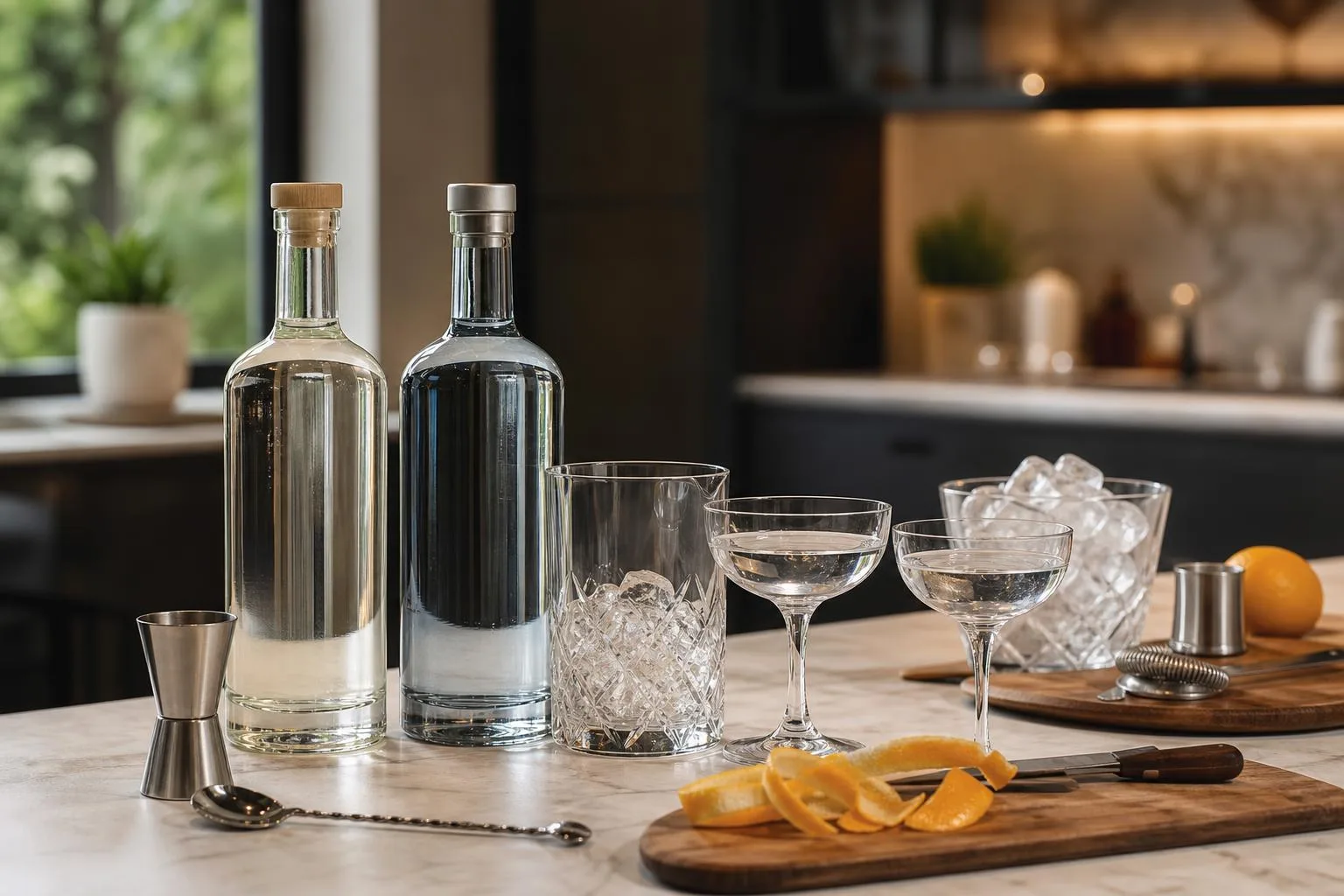Is Silver Rum The Same As White Rum? — explained with facts and figures in this guide