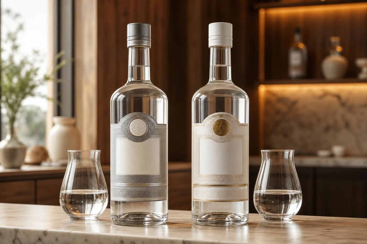 Is Silver Rum The Same As White Rum? — explained with facts and figures in this guide